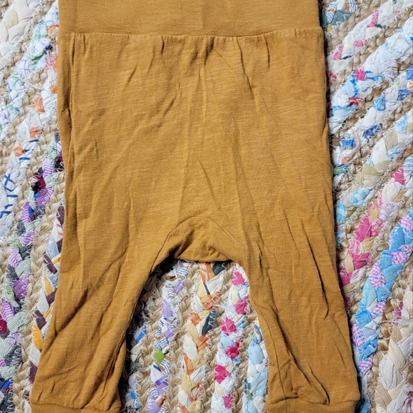 H&M Outfit - Picture 5 of 7